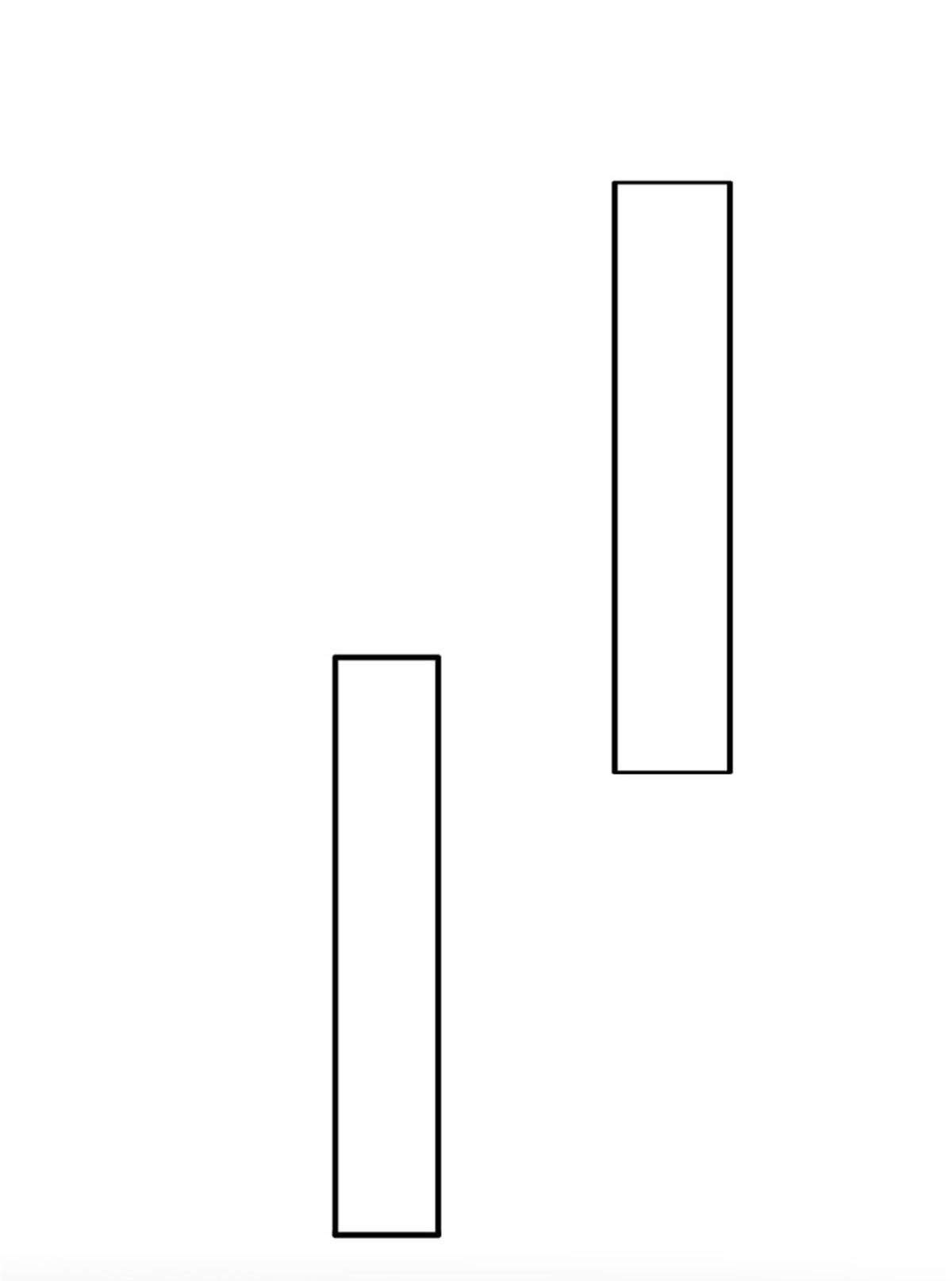 Miss, It’s Really Not What You Think Chapter 24 - Page 8