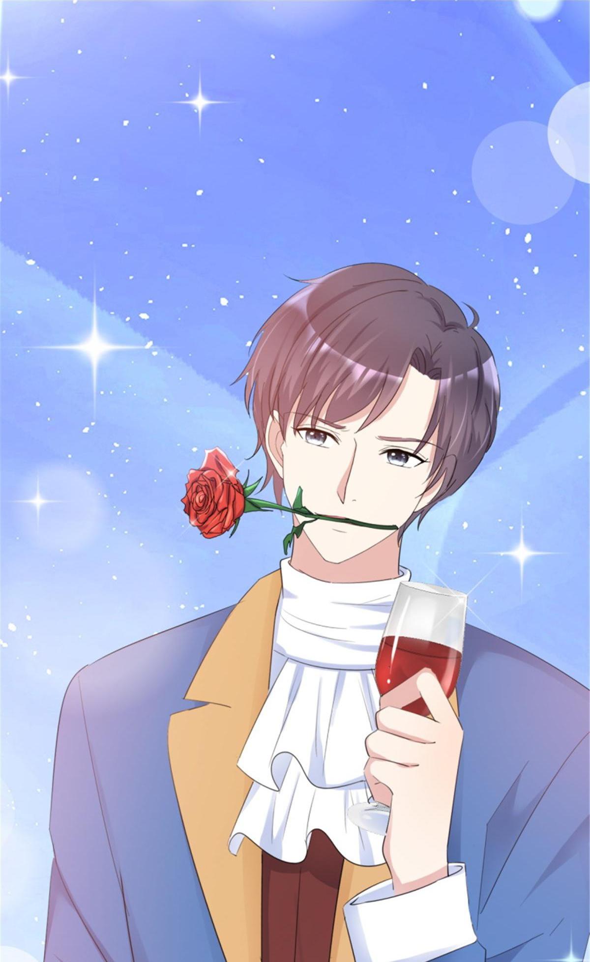 Miss, It’s Really Not What You Think Chapter 24 - Page 11