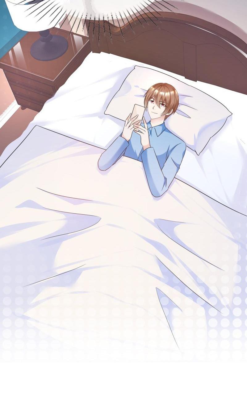 Miss, It’s Really Not What You Think Chapter 25 - Page 4