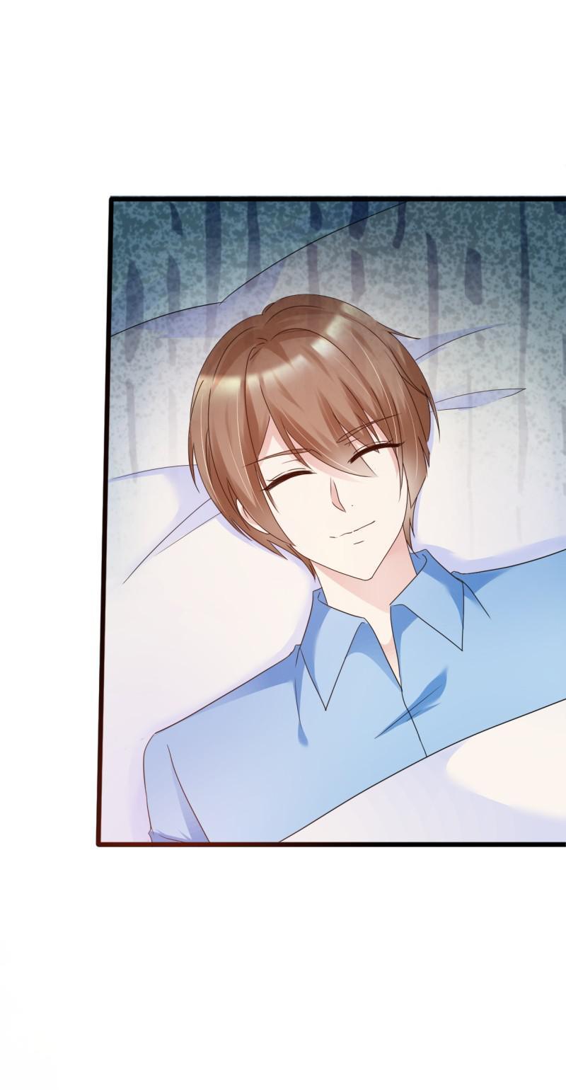 Miss, It’s Really Not What You Think Chapter 25 - Page 5