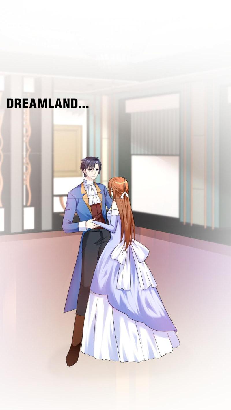 Miss, It’s Really Not What You Think Chapter 25 - Page 6