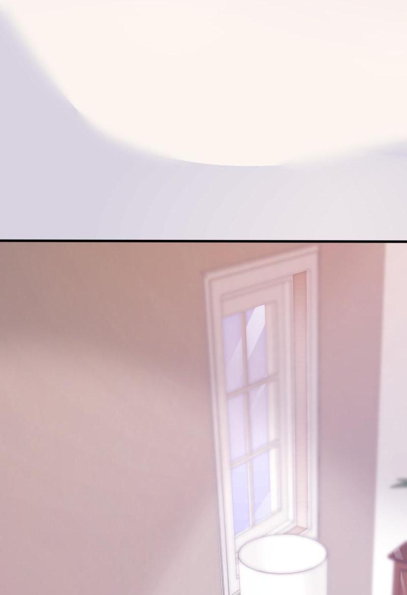 Miss, It’s Really Not What You Think Chapter 25 - Page 14