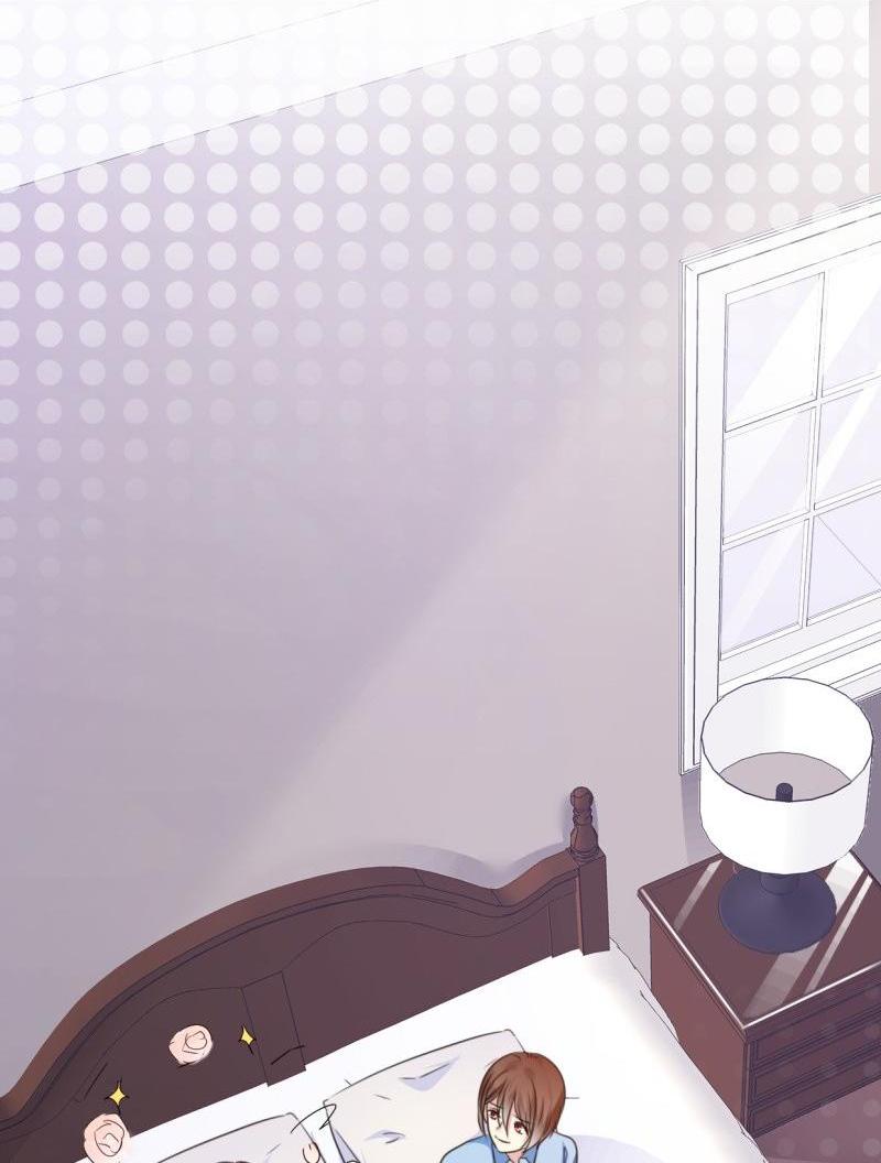 Miss, It’s Really Not What You Think Chapter 25 - Page 21