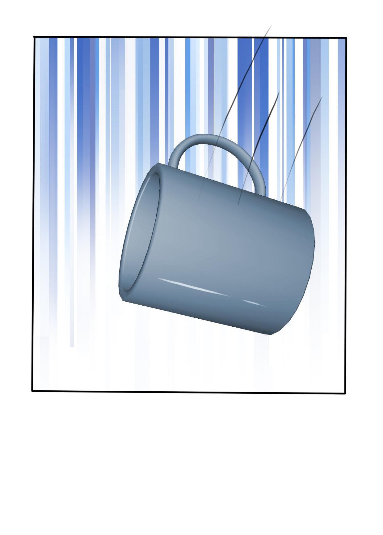 Miss, It’s Really Not What You Think Chapter 26 - Page 25