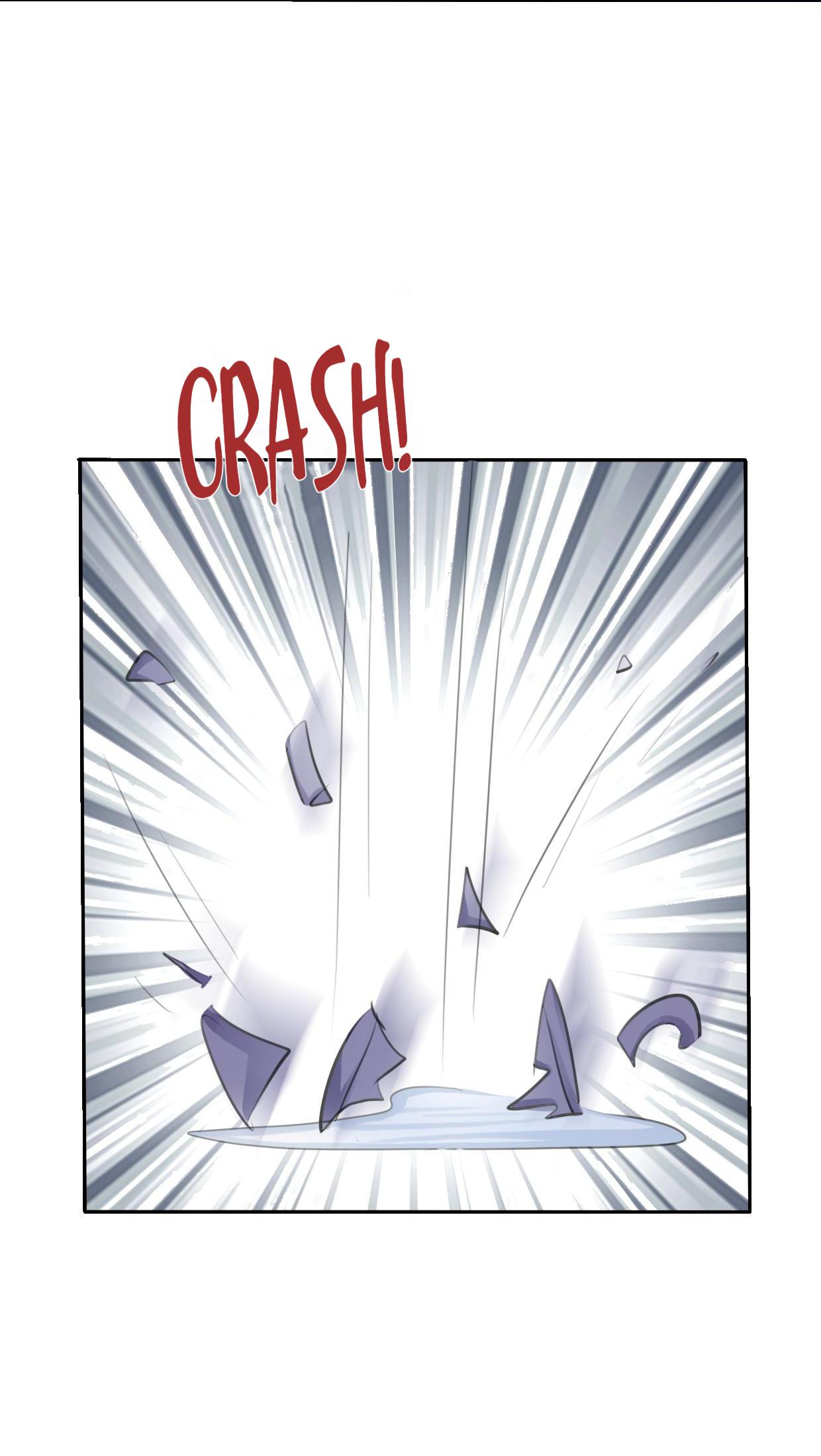 Miss, It’s Really Not What You Think Chapter 26 - Page 28