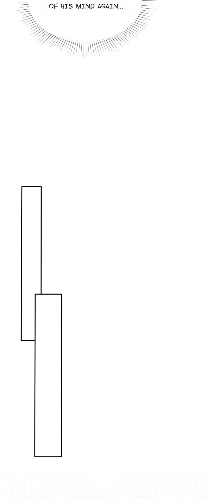 Miss, It’s Really Not What You Think Chapter 27 - Page 17