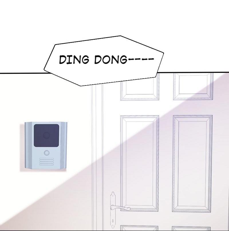 Miss, It’s Really Not What You Think Chapter 28 - Page 10