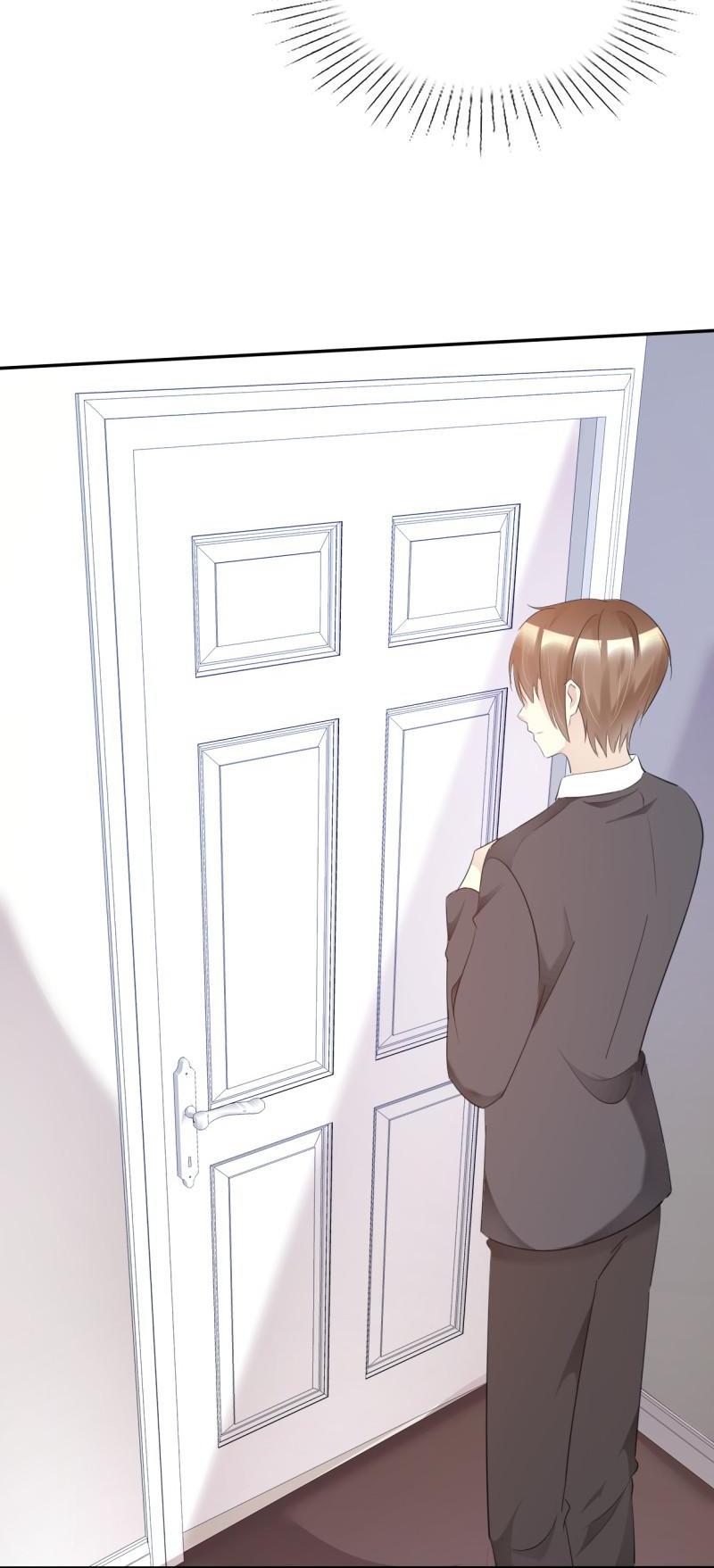 Miss, It’s Really Not What You Think Chapter 28 - Page 12