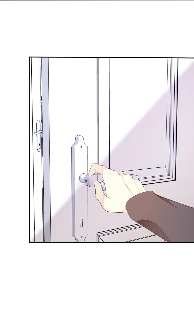 Miss, It’s Really Not What You Think Chapter 28 - Page 13