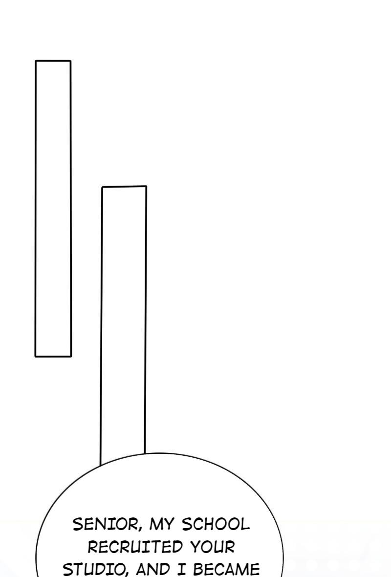 Miss, It’s Really Not What You Think Chapter 28 - Page 18