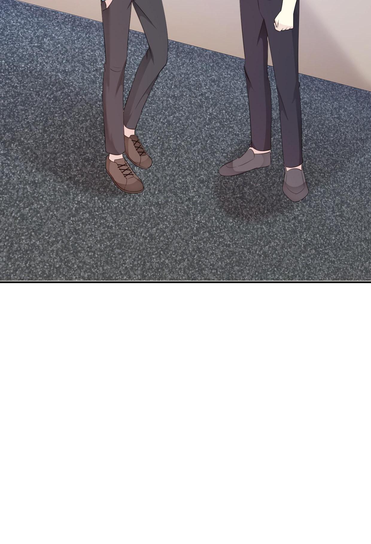 Miss, It’s Really Not What You Think Chapter 29 - Page 26