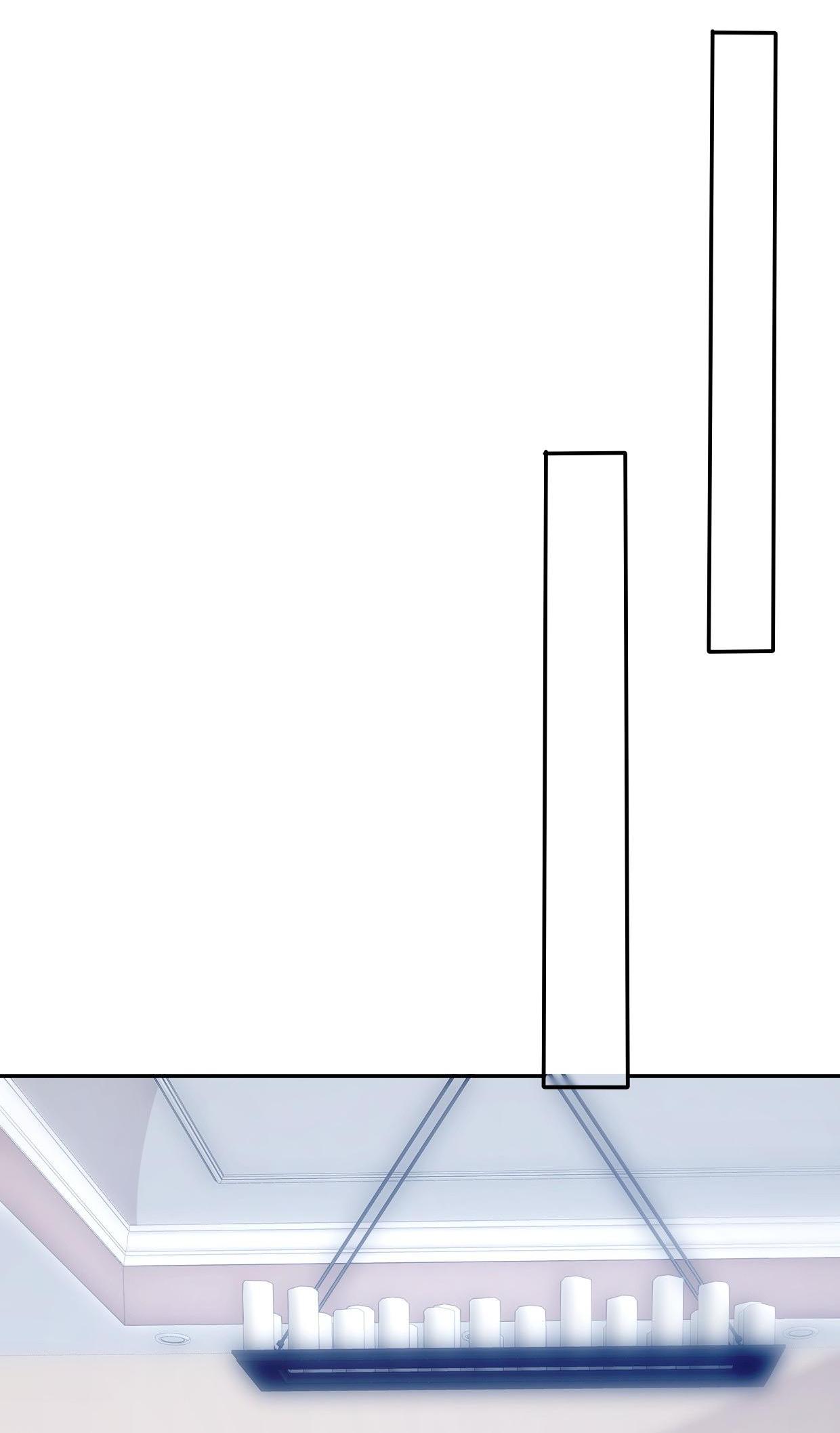 Miss, It’s Really Not What You Think Chapter 29 - Page 27