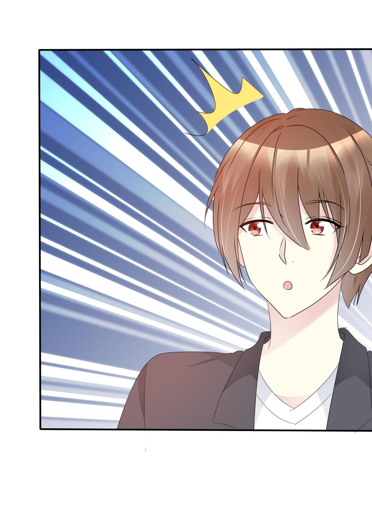 Miss, It’s Really Not What You Think Chapter 29 - Page 29