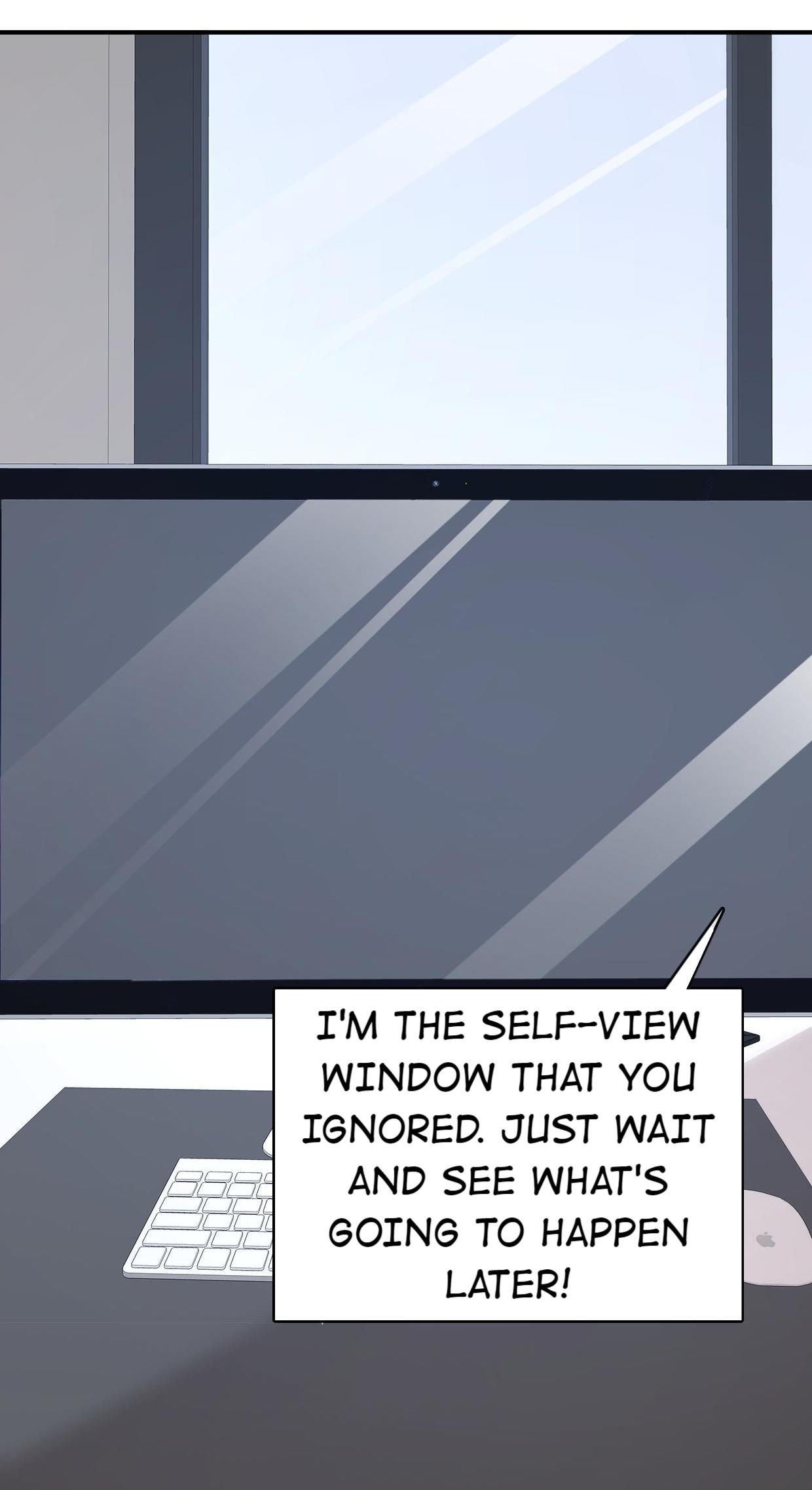 Miss, It’s Really Not What You Think Chapter 30 - Page 12