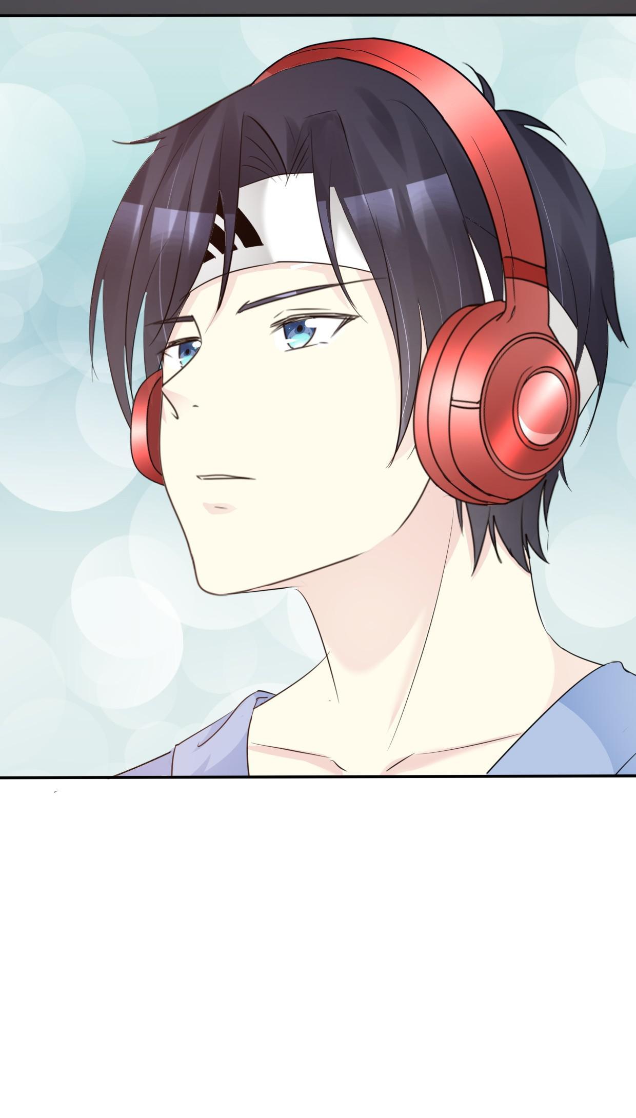 Miss, It’s Really Not What You Think Chapter 30 - Page 13