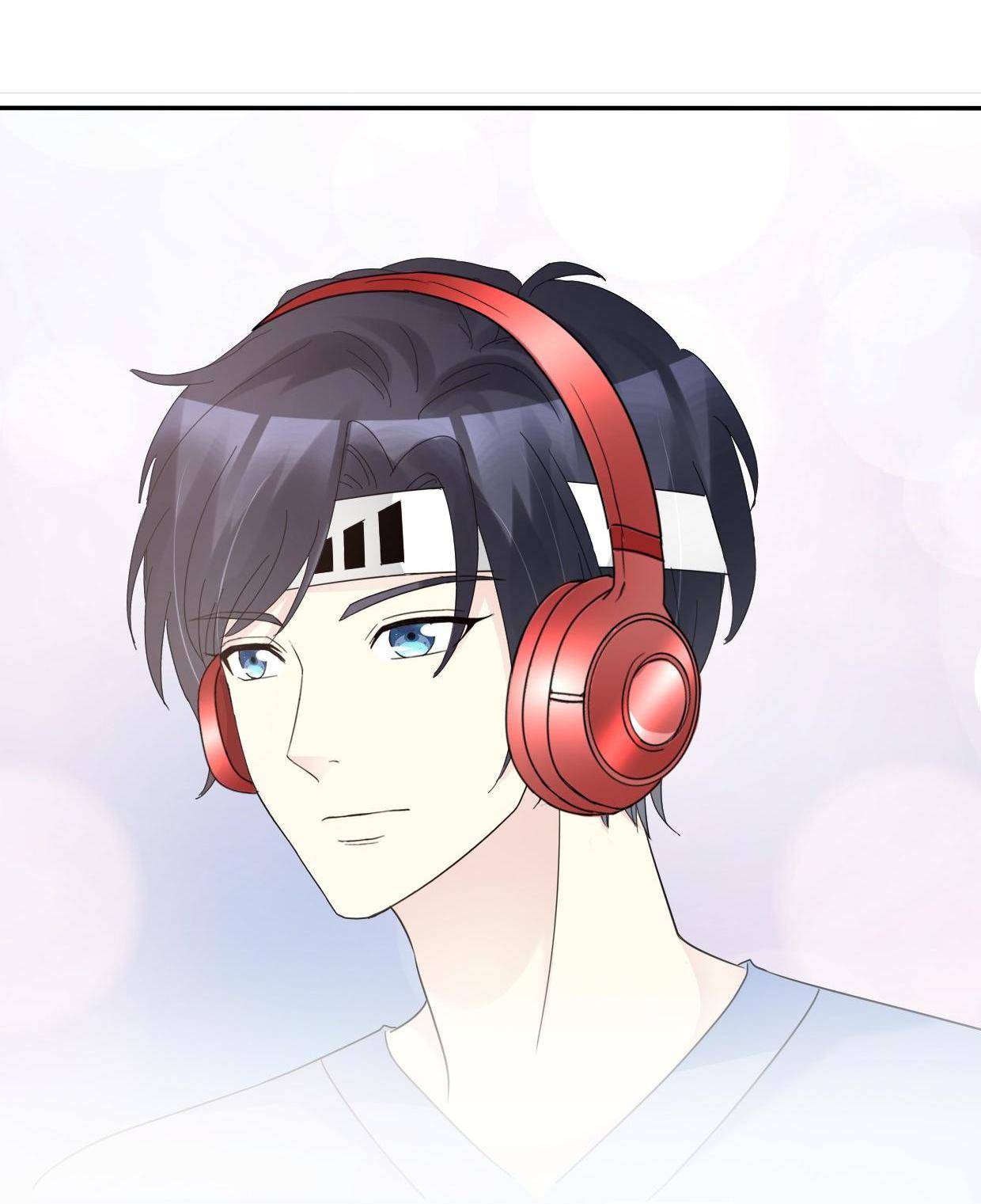 Miss, It’s Really Not What You Think Chapter 30 - Page 15