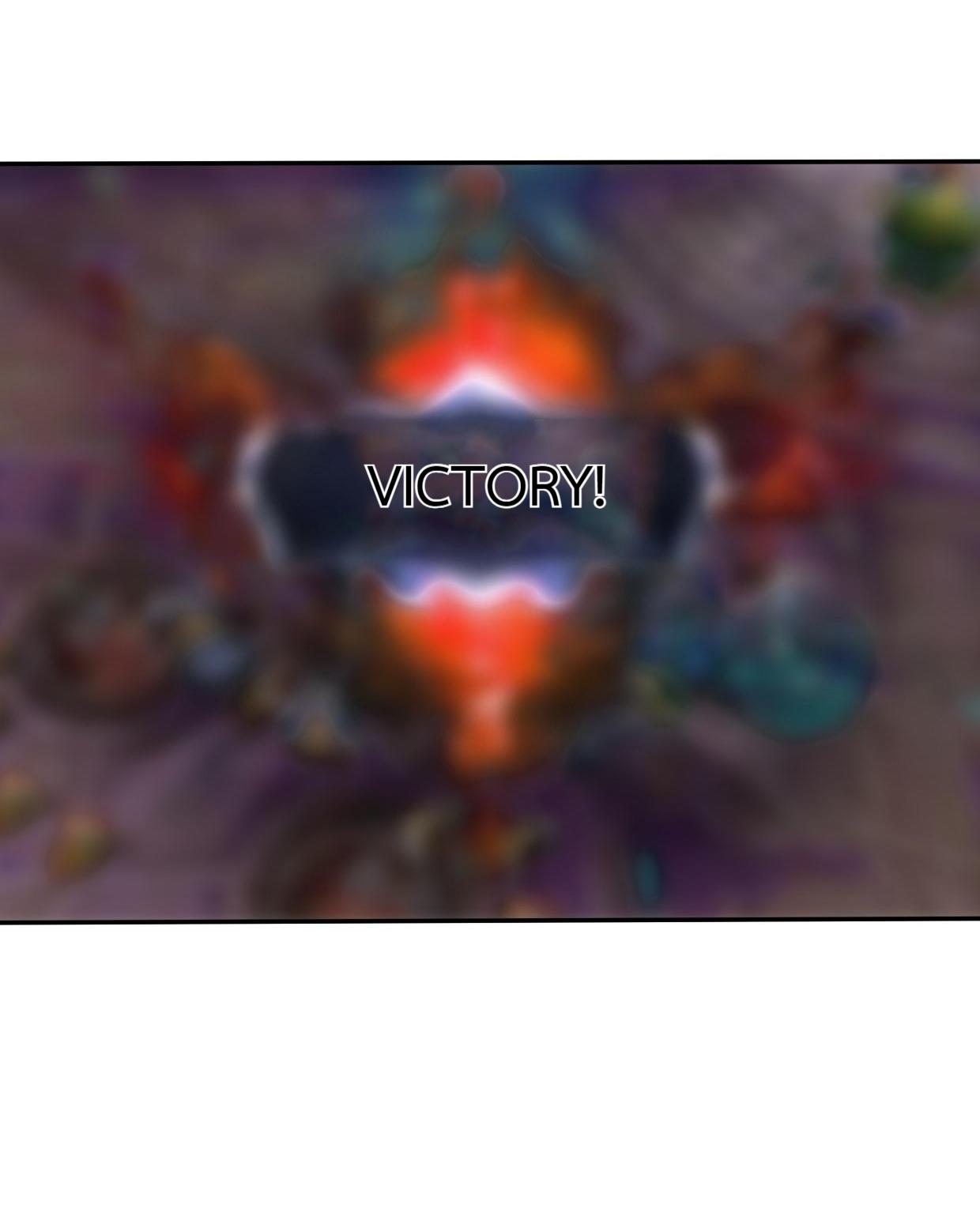 Miss, It’s Really Not What You Think Chapter 30 - Page 17