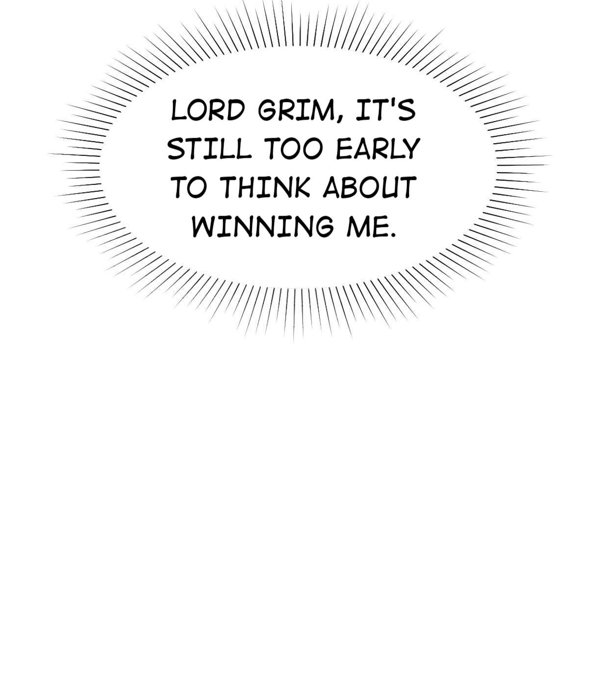 Miss, It’s Really Not What You Think Chapter 30 - Page 19