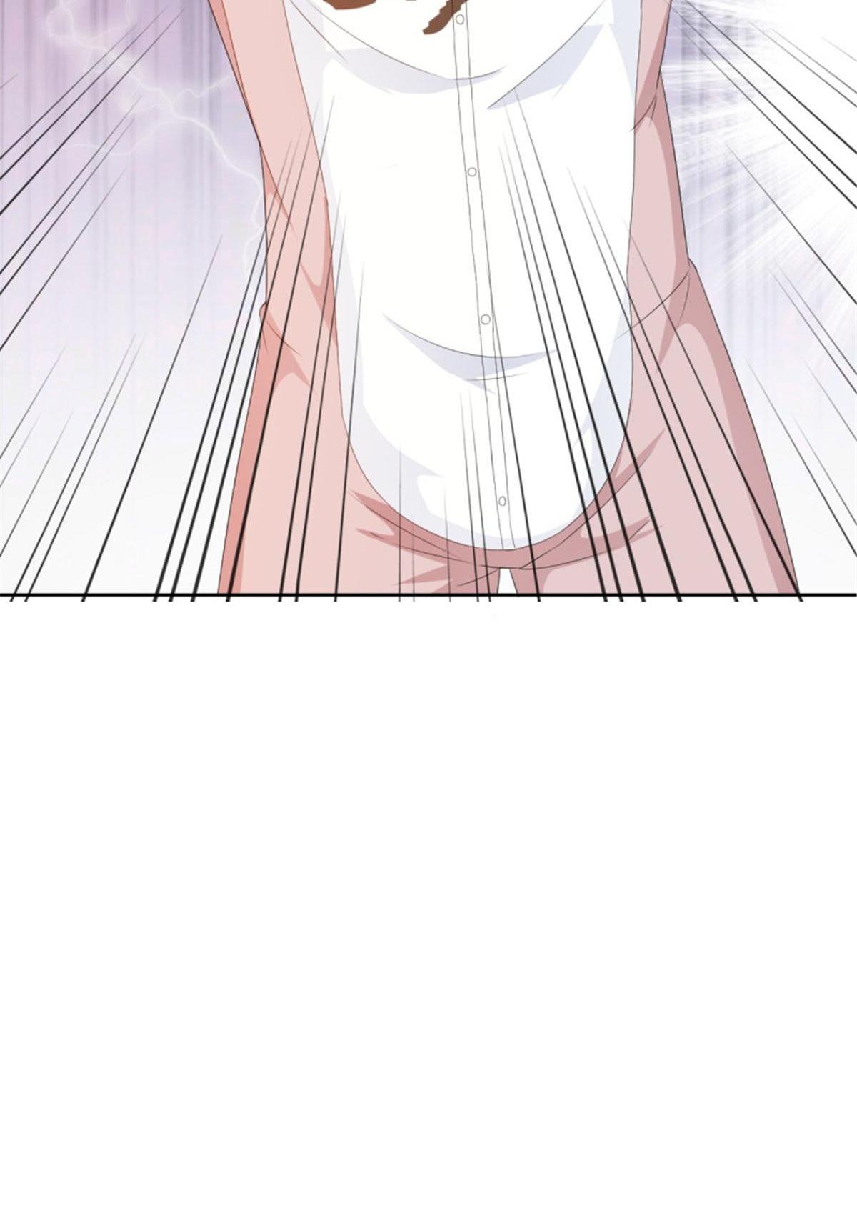 Miss, It’s Really Not What You Think Chapter 32 - Page 19