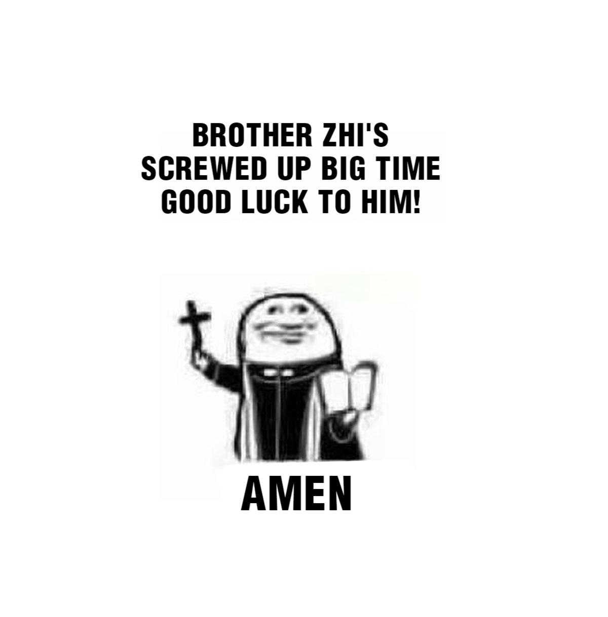 Miss, It’s Really Not What You Think Chapter 32 - Page 24