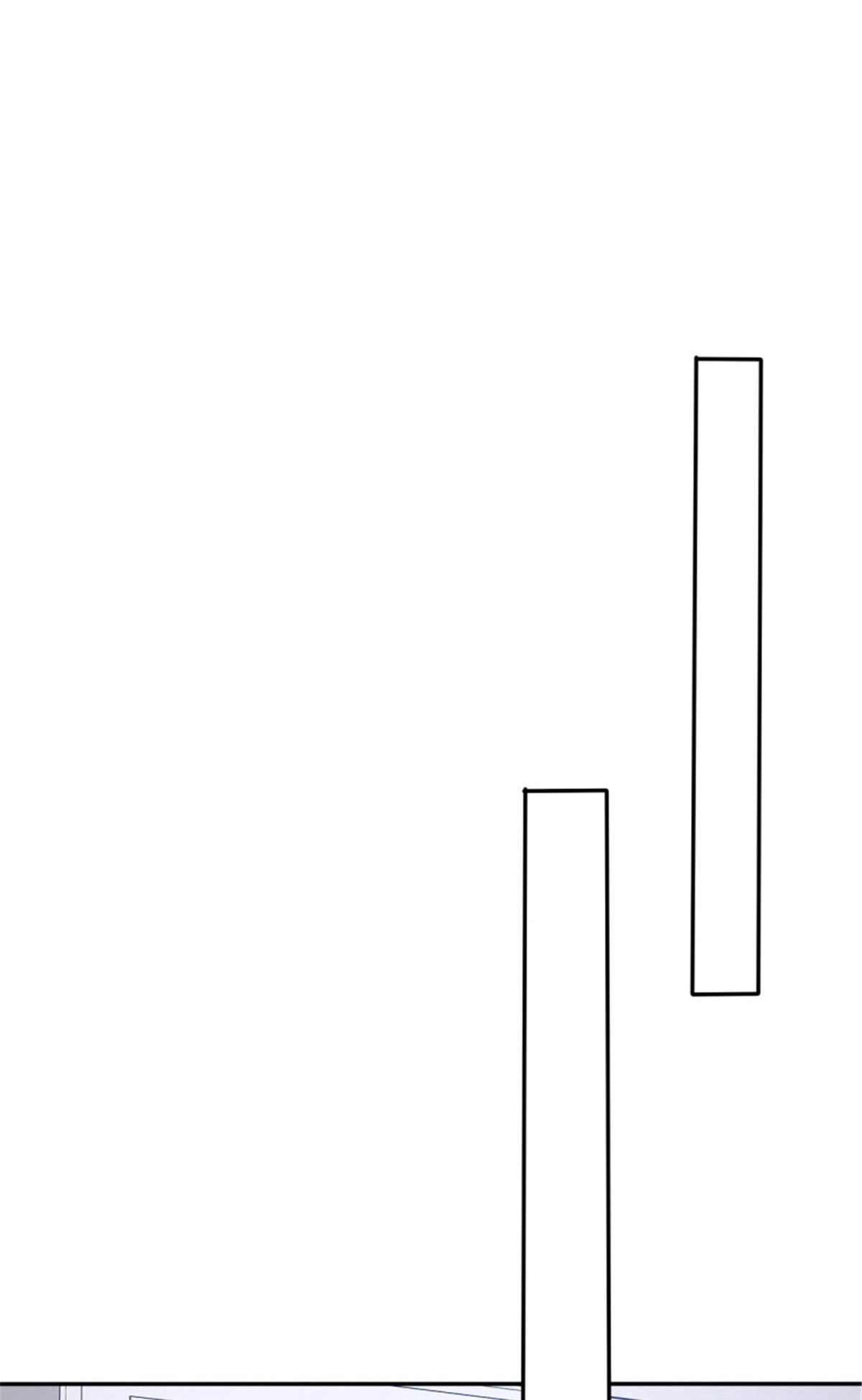 Miss, It’s Really Not What You Think Chapter 34 - Page 13