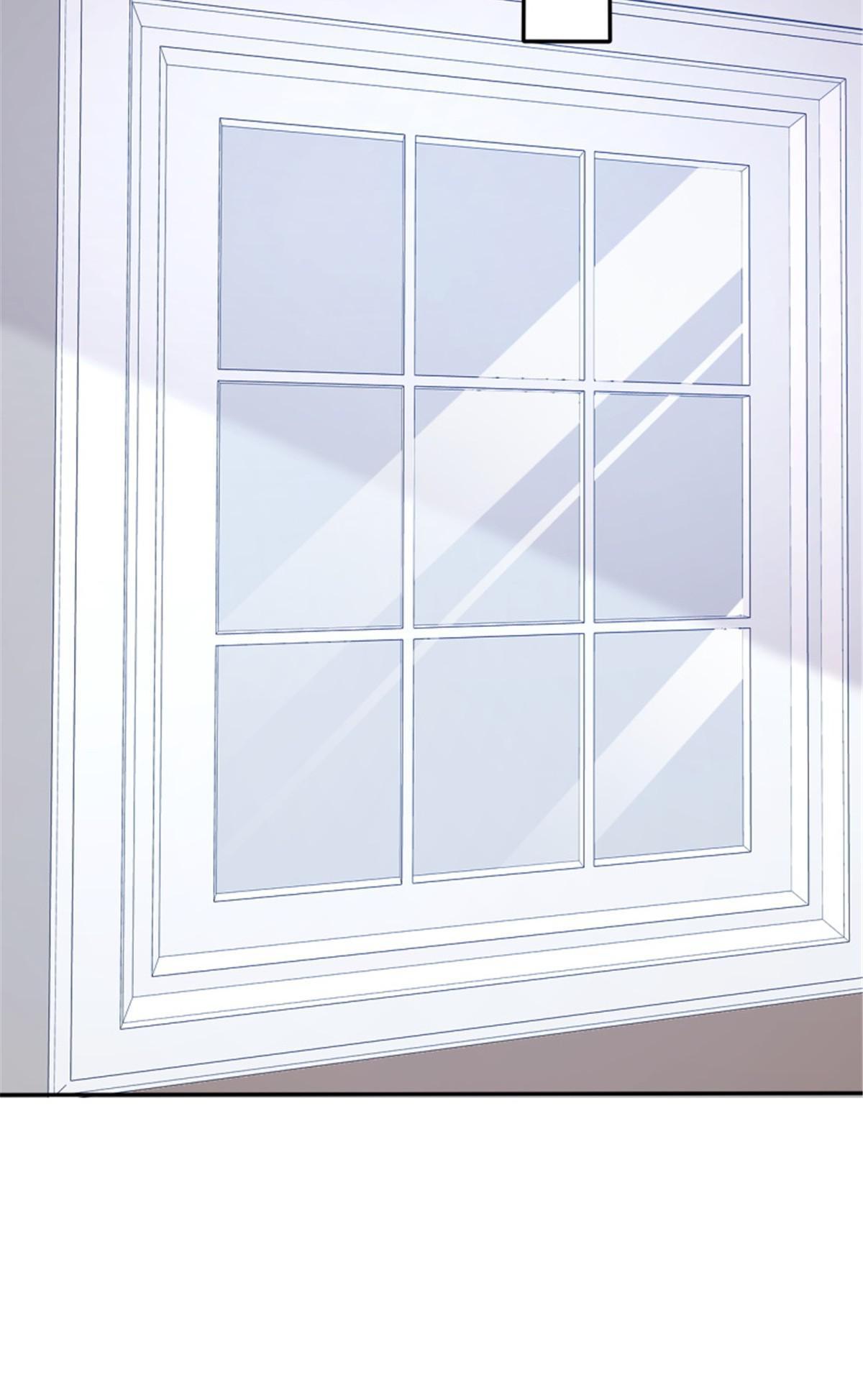 Miss, It’s Really Not What You Think Chapter 34 - Page 14