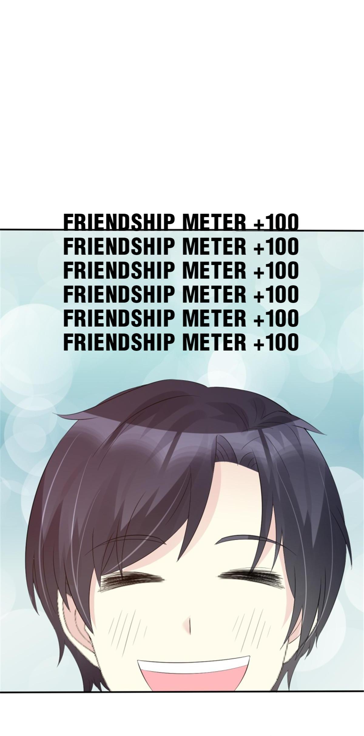 Miss, It’s Really Not What You Think Chapter 34 - Page 24