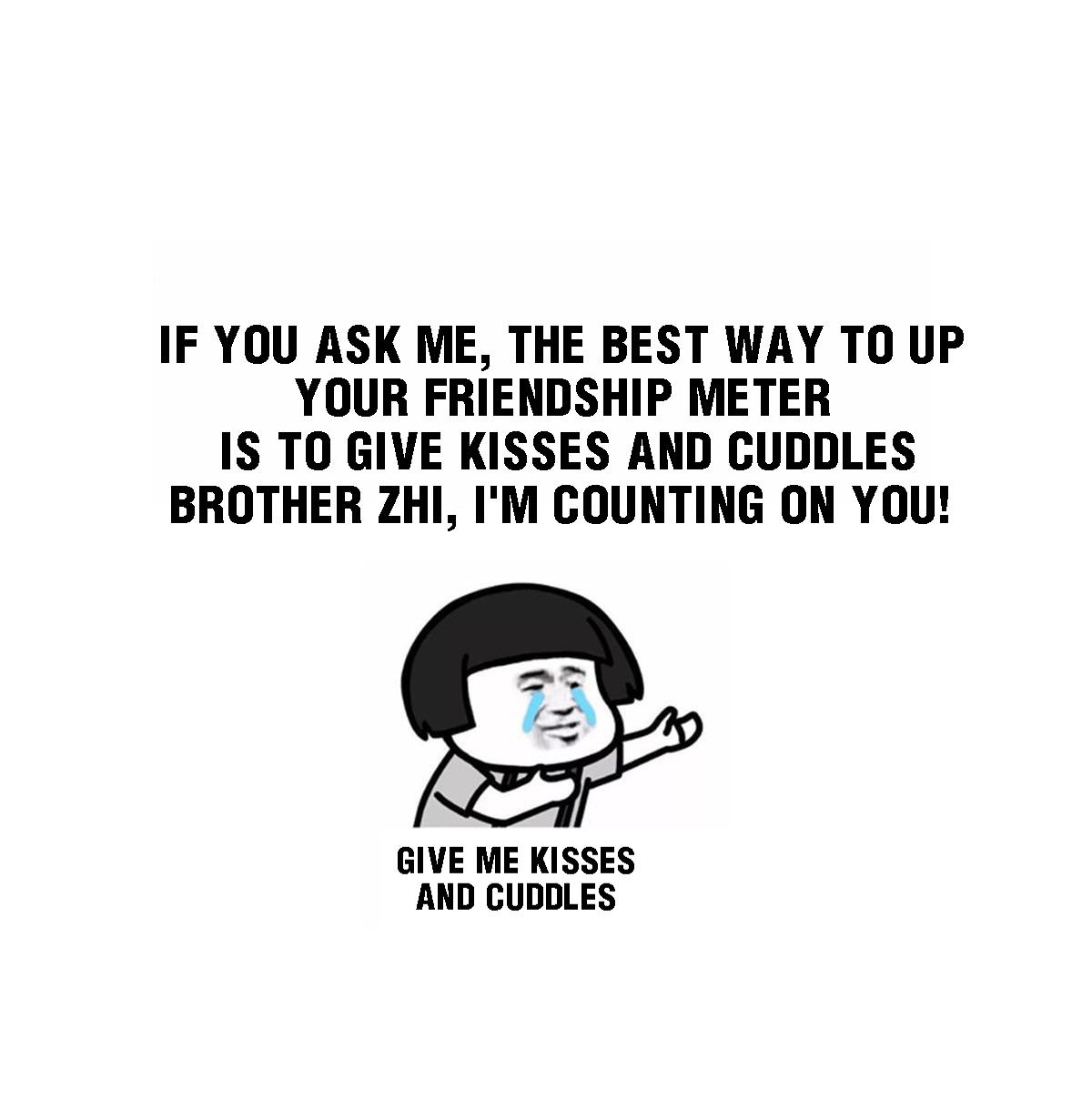 Miss, It’s Really Not What You Think Chapter 34 - Page 27