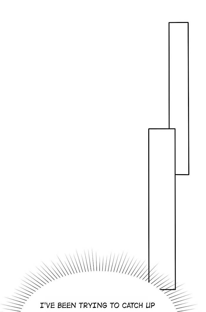 Miss, It’s Really Not What You Think Chapter 35 - Page 5