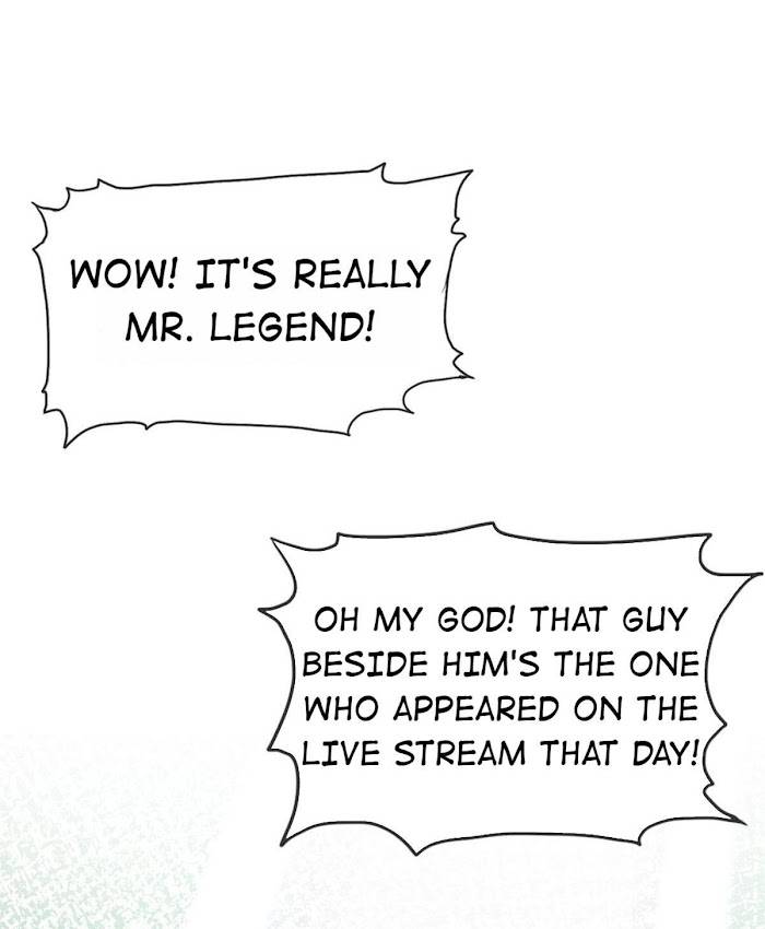 Miss, It’s Really Not What You Think Chapter 35 - Page 17