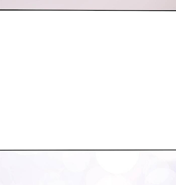 Miss, It’s Really Not What You Think Chapter 36 - Page 5