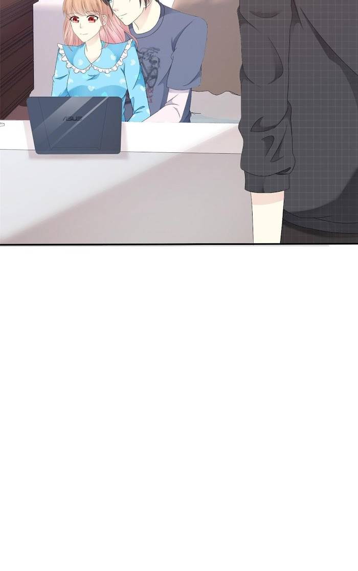 Miss, It’s Really Not What You Think Chapter 36 - Page 15