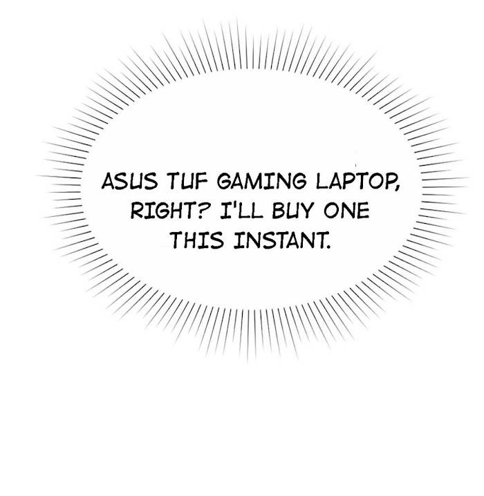 Miss, It’s Really Not What You Think Chapter 36 - Page 19