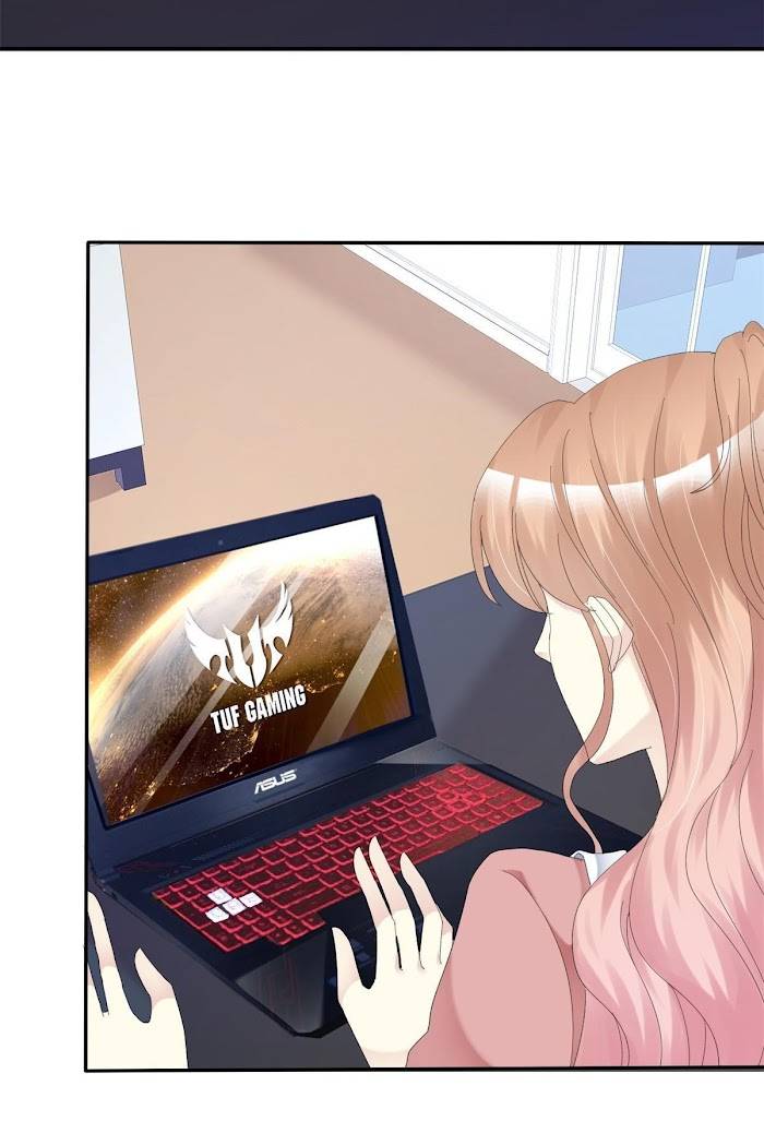 Miss, It’s Really Not What You Think Chapter 36 - Page 24