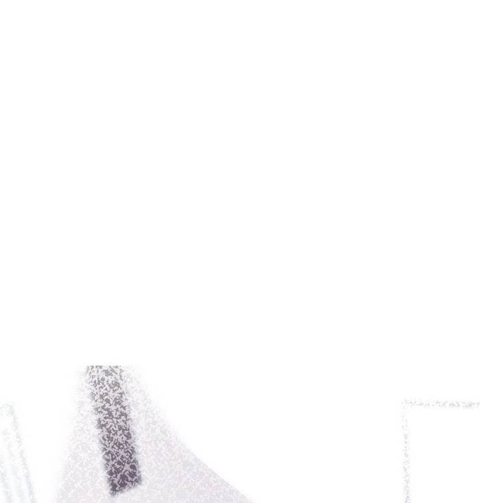 Miss, It’s Really Not What You Think Chapter 36 - Page 25