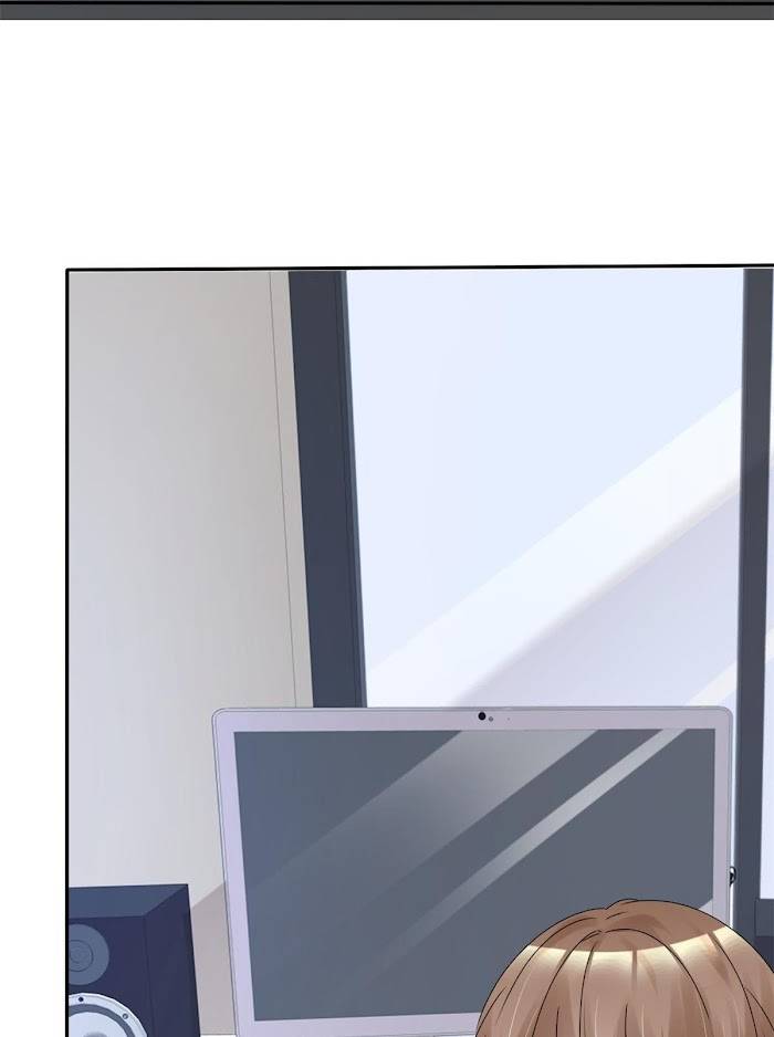 Miss, It’s Really Not What You Think Chapter 36 - Page 28