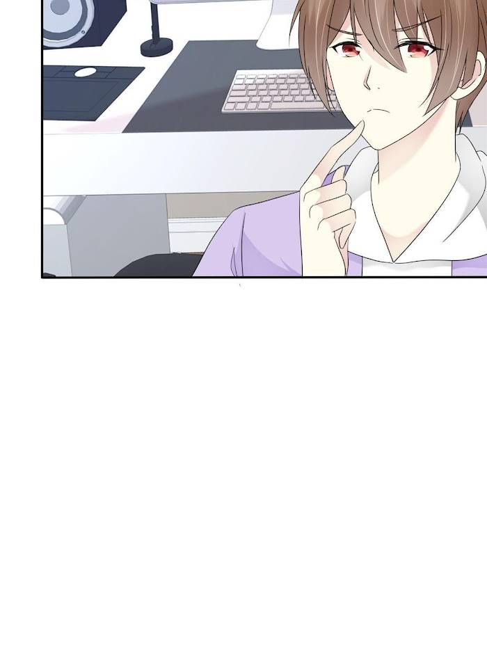 Miss, It’s Really Not What You Think Chapter 36 - Page 29