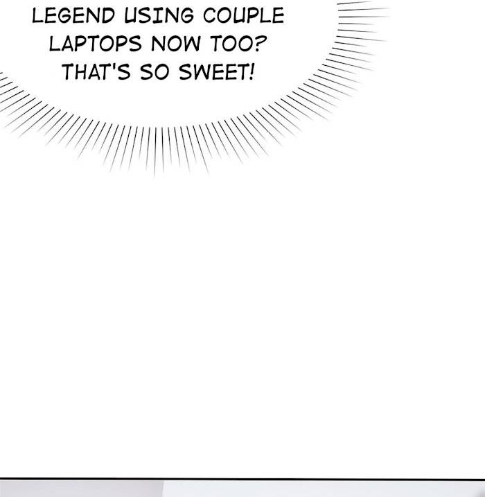 Miss, It’s Really Not What You Think Chapter 36 - Page 33