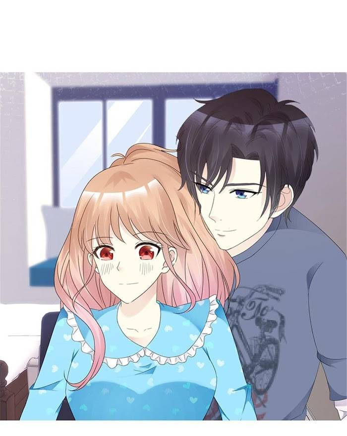 Miss, It’s Really Not What You Think Chapter 36 - Page 38