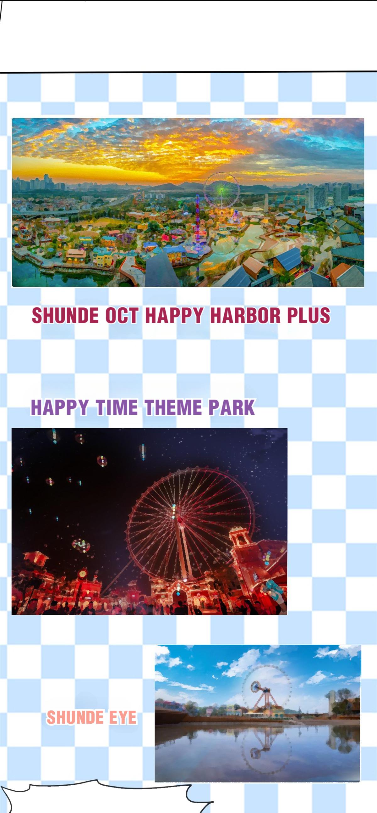 Miss, It’s Really Not What You Think Chapter 37 - Page 19