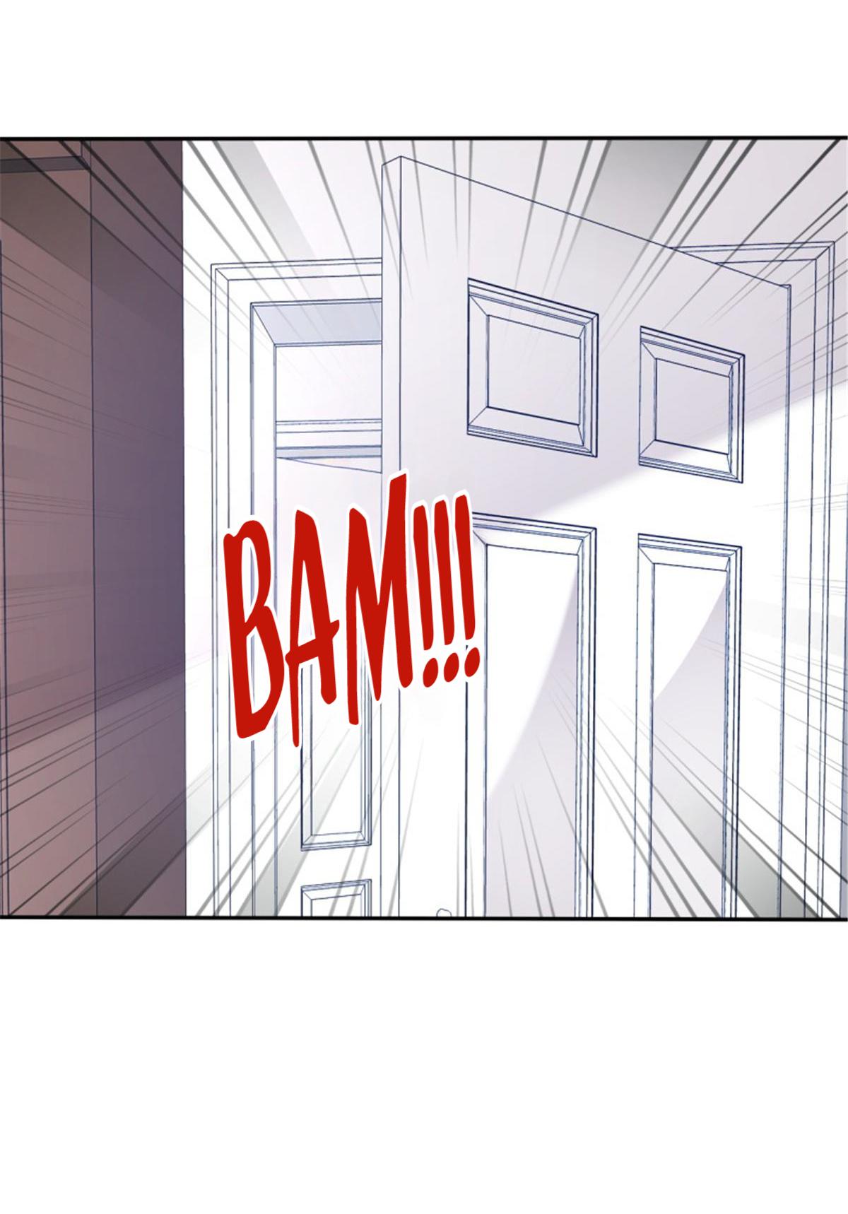 Miss, It’s Really Not What You Think Chapter 38 - Page 5