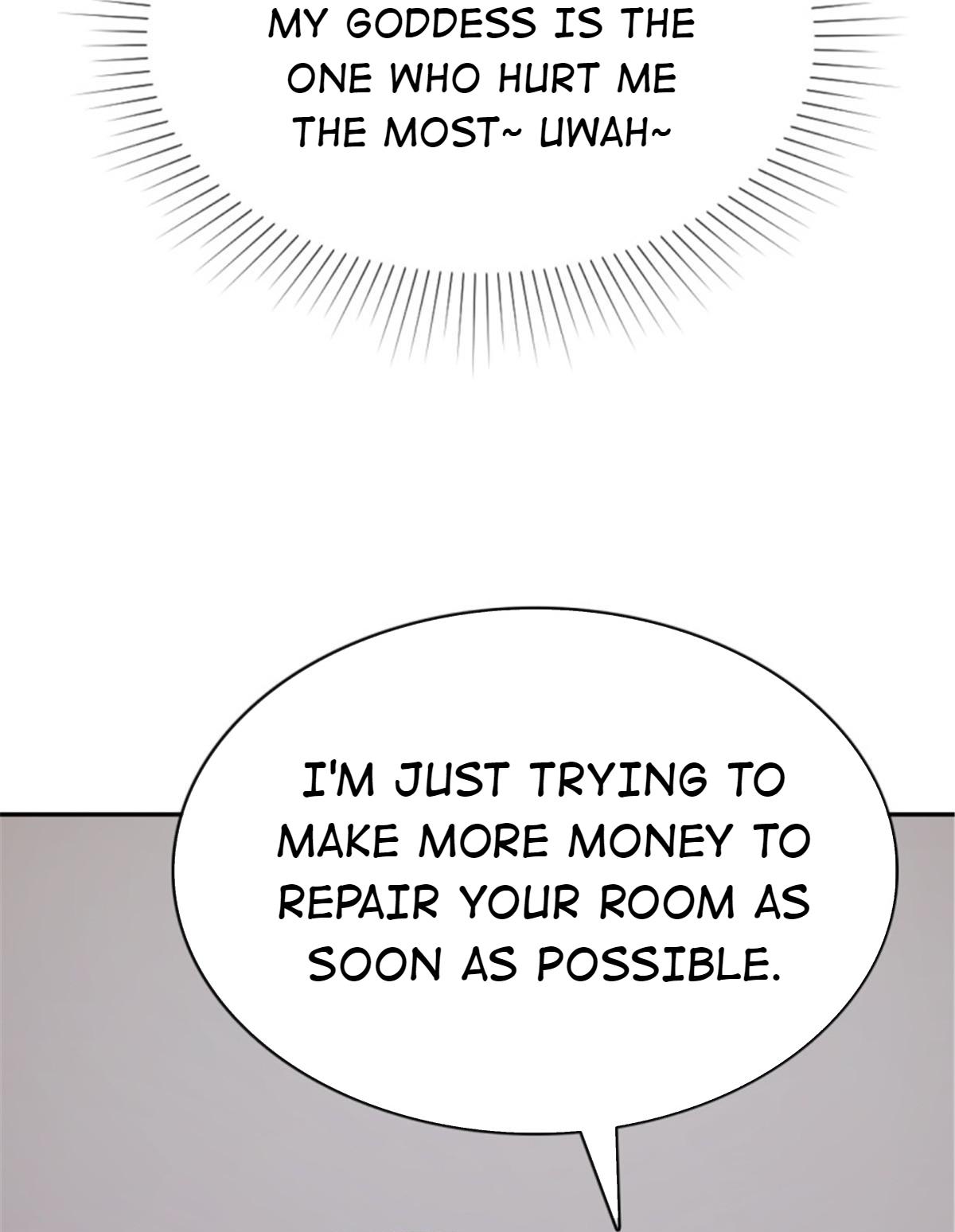 Miss, It’s Really Not What You Think Chapter 38 - Page 18