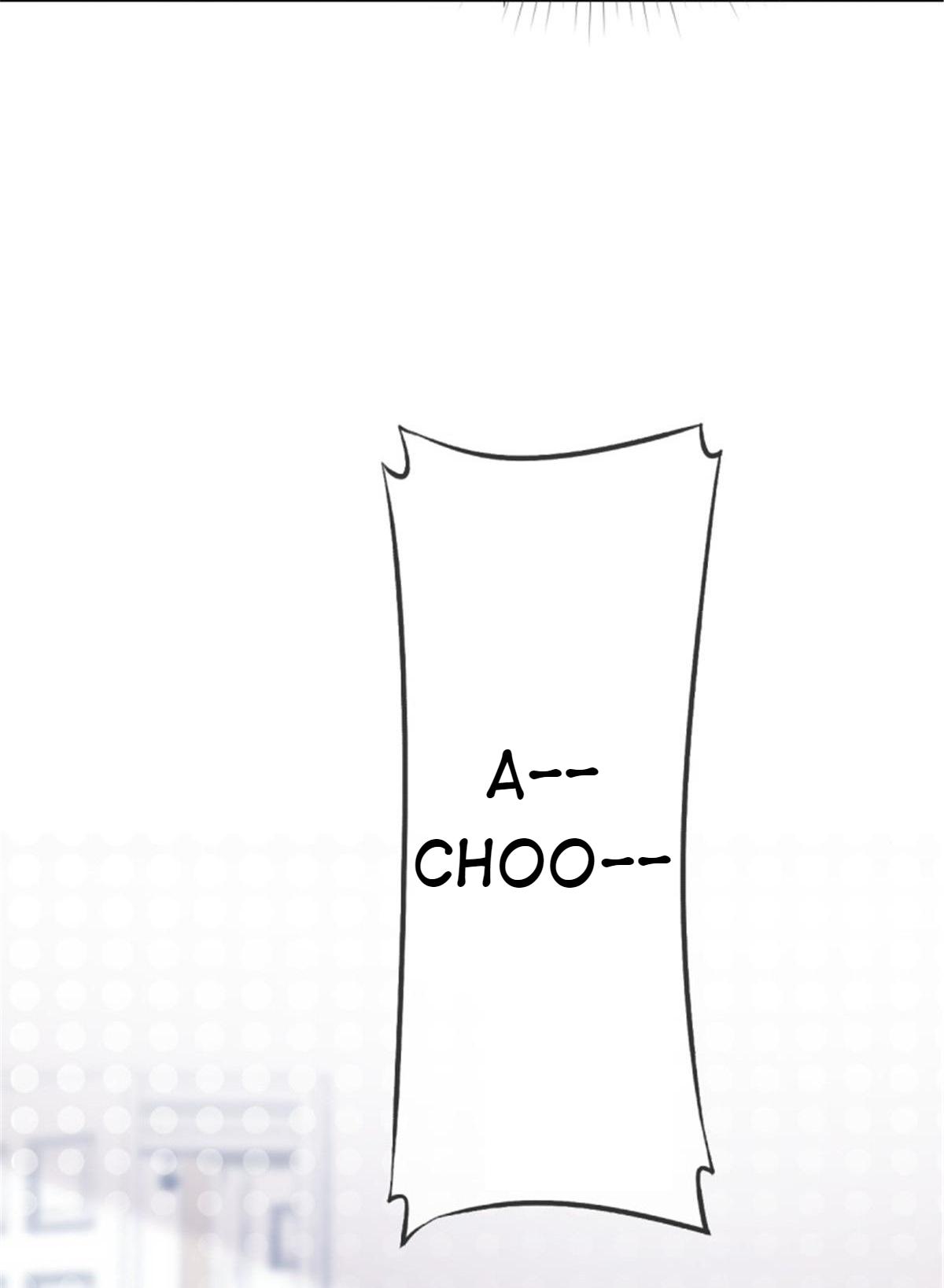 Miss, It’s Really Not What You Think Chapter 38 - Page 27