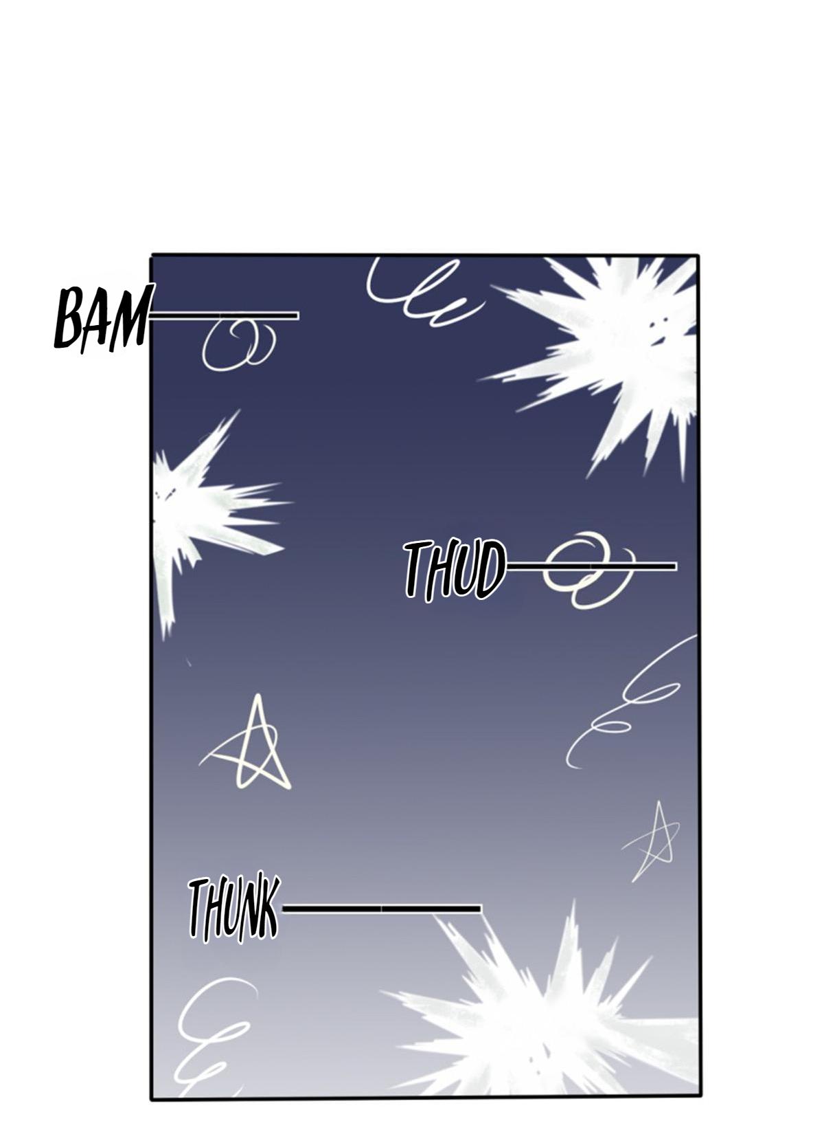 Miss, It’s Really Not What You Think Chapter 39 - Page 20