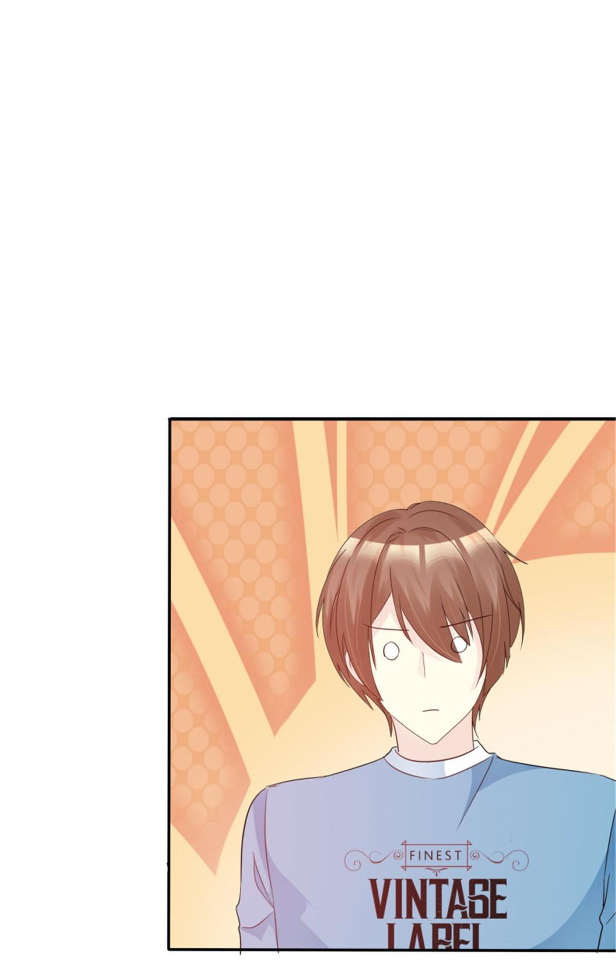 Miss, It’s Really Not What You Think Chapter 40 - Page 17