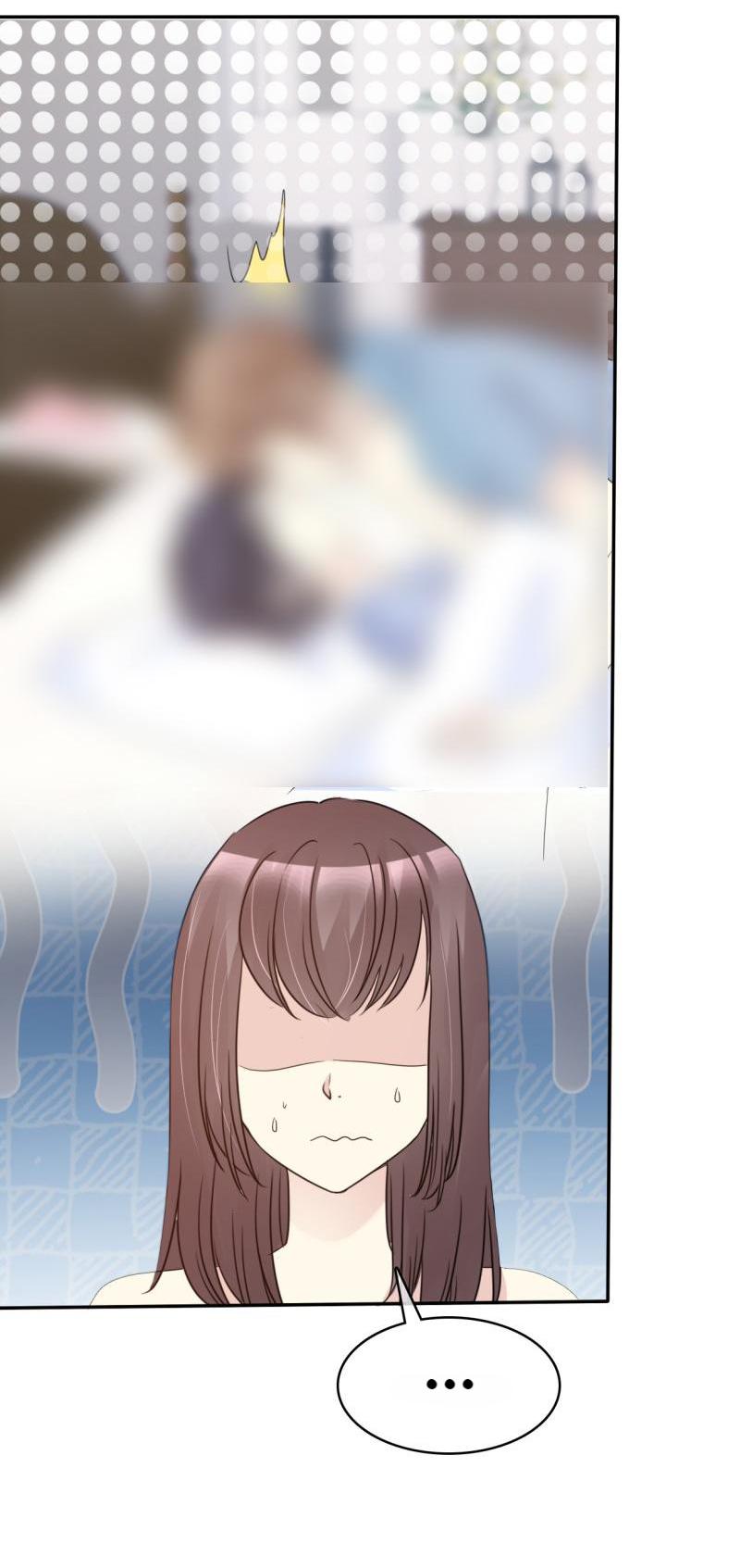 Miss, It’s Really Not What You Think Chapter 42 - Page 11