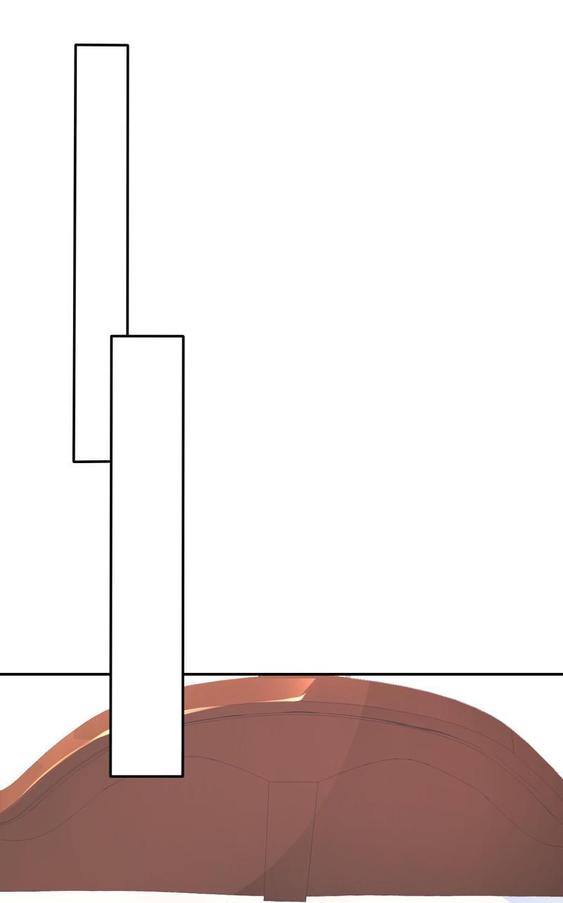 Miss, It’s Really Not What You Think Chapter 42 - Page 18