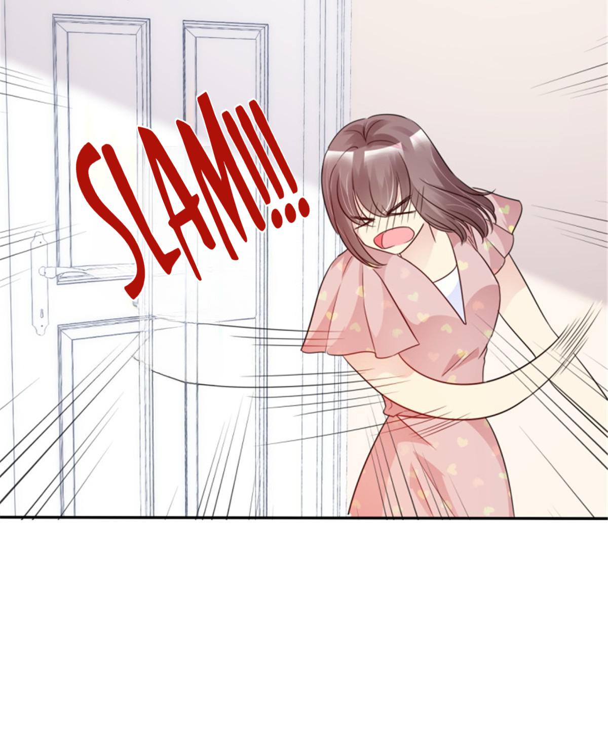 Miss, It’s Really Not What You Think Chapter 44 - Page 14