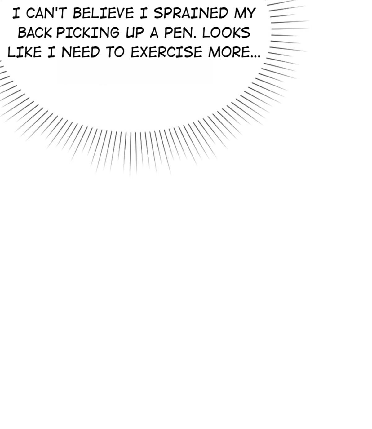 Miss, It’s Really Not What You Think Chapter 44 - Page 17