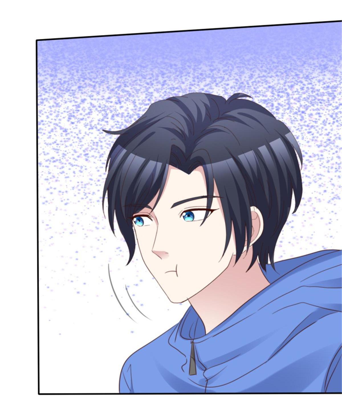 Miss, It’s Really Not What You Think Chapter 45 - Page 5